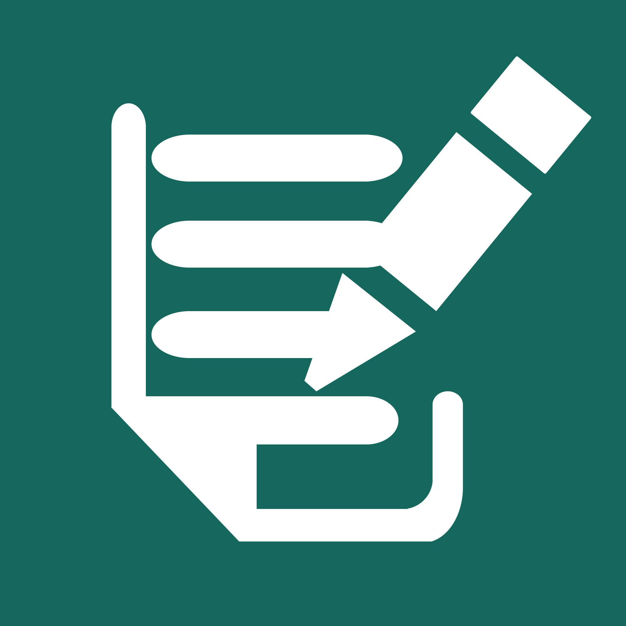 SignTech Speedy Sign | Paperless Forms