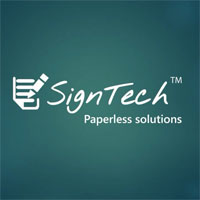 Signtech Intro