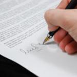 SignTech Safe eSignatures