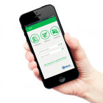 Signtech forms mobile